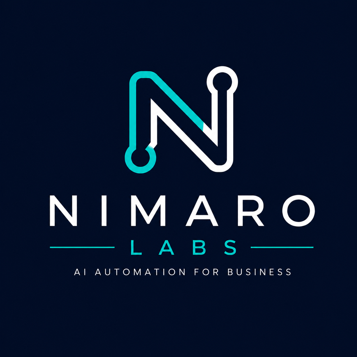 Nimaro Labs
